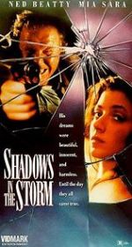 Watch Shadows in the Storm 0123movies