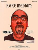 Watch Rare Medium 0123movies