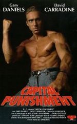 Watch Capital Punishment 0123movies
