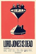 Watch Lord Jones is Dead 0123movies