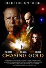 Watch Chasing Gold 0123movies