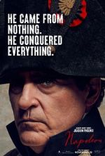 Watch Napoleon 0123movies