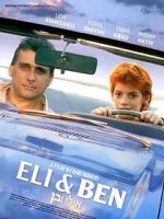 Watch Eli & Ben 0123movies