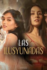 Watch Las ilusyunadas 0123movies