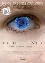 Watch Blind Loves 0123movies