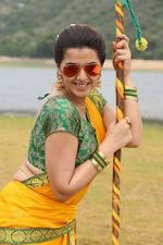 Watch Charlie Chaplin 2 0123movies