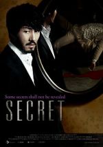 Watch Secret 0123movies