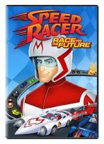Watch Race to the Future 0123movies