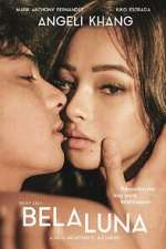 Watch Bela Luna 0123movies