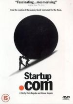 Watch Startup.com 0123movies