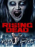 Watch Rising Dead 0123movies
