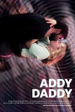 Watch Addy Daddy 0123movies