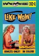 Watch Like Wow! 0123movies