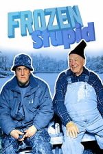 Watch Frozen Stupid 0123movies