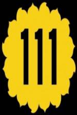 Watch 111 0123movies