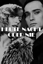 Watch Tonight or Never 0123movies