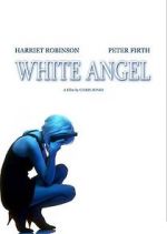 Watch White Angel 0123movies