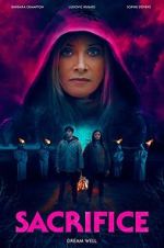 Watch Sacrifice 0123movies