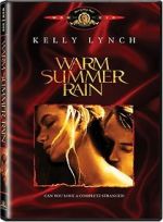 Watch Warm Summer Rain 0123movies