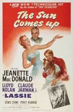 Watch The Sun Comes Up 0123movies