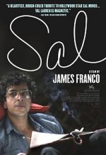 Watch Sal 0123movies
