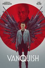 Watch Vanquish 0123movies