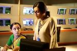 Watch Space MOMs 0123movies