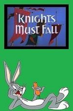 Watch Knights Must Fall (Short 1949) 0123movies