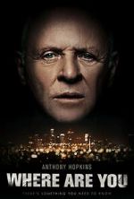 Watch Where Are You 0123movies