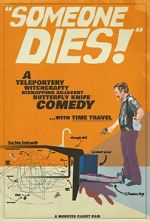 Watch Someone Dies! 0123movies