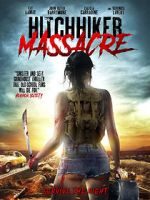 Watch Hitchhiker Massacre 0123movies