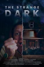 Watch The Strange Dark 0123movies