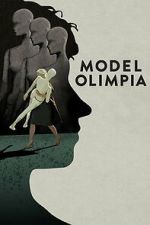Watch Model Olimpia 0123movies