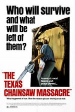 Watch The Texas Chain Saw Massacre 0123movies
