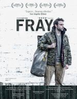 Watch Fray 0123movies