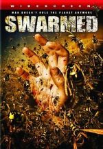 Watch Swarmed 0123movies