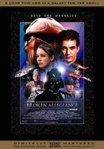 Watch Broken Allegiance (Short 2002) 0123movies