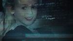Watch Hunting JonBenet\'s Killer: The Untold Story 0123movies