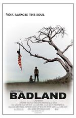 Watch Badland 0123movies