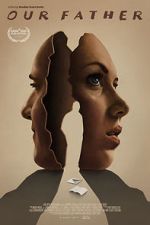 Watch Our Father 0123movies