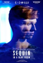 Watch Sequin in a Blue Room 0123movies