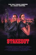 Watch Stakeout 0123movies