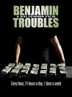 Watch Benjamin Troubles 0123movies
