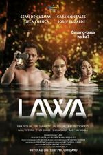 Watch Lawa 0123movies