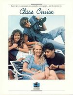 Watch Class Cruise 0123movies