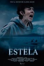 Watch Estela 0123movies