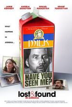Watch Lost and Found in Armenia 0123movies