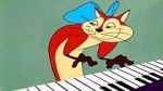 Watch Pizzicato Pussycat (Short 1955) 0123movies