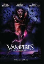 Watch Out for Blood 0123movies