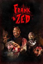 Watch Frank & Zed 0123movies
